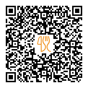 QR-code link para o menu de Siam King Thai, Japanese Chinese Cuisine