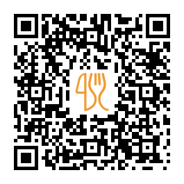 QR-code link para o menu de Tania's Flour Tortillas