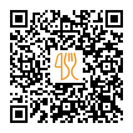 QR-code link para o menu de Click Cafe Shillong