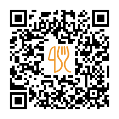 QR-code link para o menu de Martinelli