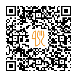 QR-code link para o menu de Cocina Mendoza