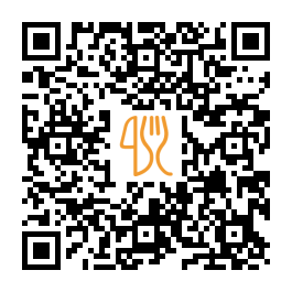 QR-code link para o menu de Videre High Tea