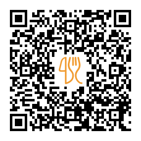 QR-code link para o menu de Pomodoro Pizza Pasta Burritos