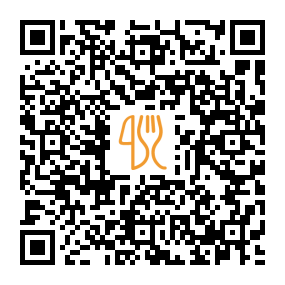 QR-code link para o menu de The Tripel