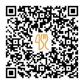 QR-code link para o menu de Calientito Deli Lounge