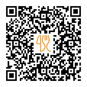 QR-code link para o menu de VarniŲ Piras, Uab