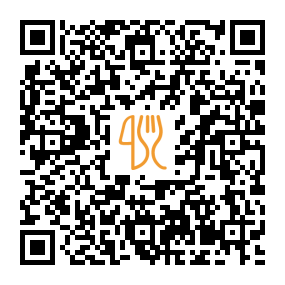 QR-code link para o menu de Miguel's Authentic Mexican