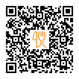 QR-code link para o menu de Can Jeroni