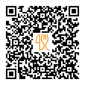 QR-code link para o menu de Noodle Box