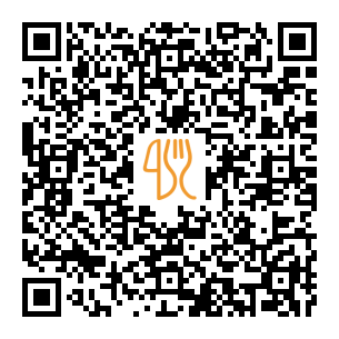 QR-code link para o menu de Enoteca Sfusi Ma Buoni