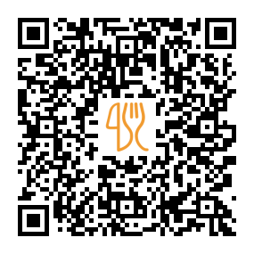 QR-code link para o menu de Cervejaria Fininho