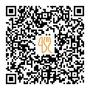 QR-code link para o menu de Sushi Shop Saint Germain