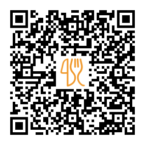 QR-code link para o menu de Station 101 Pub Kitchen