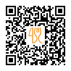 QR-code link para o menu de Blarney Castle