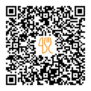 QR-code link para o menu de Eureka 89 Dining Events Fine Dining Melbourne