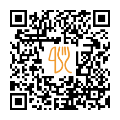 QR-Code zur Speisekarte von Sabor Do Sertão