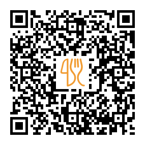 QR-code link para o menu de Underbelly