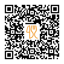 QR-code link para o menu de Shan Oriental