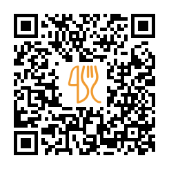 QR-code link para o menu de Clayla J's