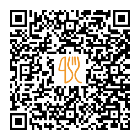 QR-code link para o menu de Chetna Dabeli Vadapav