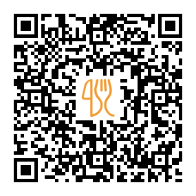 QR-code link para o menu de Iron Wok China Bistro