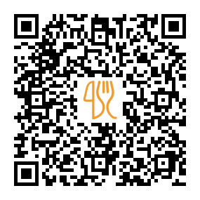 QR-code link para o menu de Bangkok Bistro At Ballston