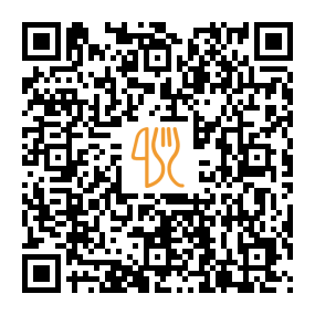 QR-code link para o menu de Bacoli Delight