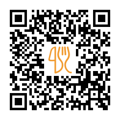 QR-code link para o menu de Kupolas