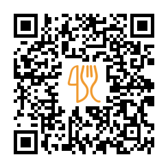 QR-code link para o menu de Bida Karczma