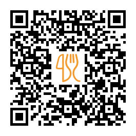 QR-code link para o menu de Biryani-n-grill