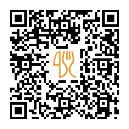 QR-code link para o menu de El Burrito