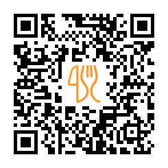 QR-code link para o menu de Krīga