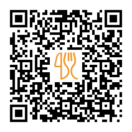 QR-code link para o menu de Augustine's