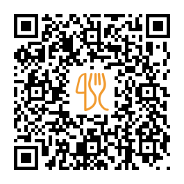 QR-code link para o menu de Faby's Mexican Food