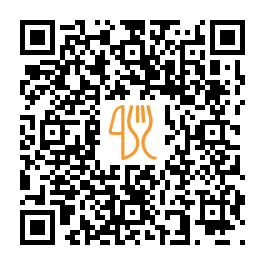 QR-code link para o menu de Šventiniai Reikalai