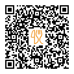 QR-code link para o menu de Taco Casa