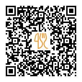 QR-code link para o menu de Zur Elbaussicht