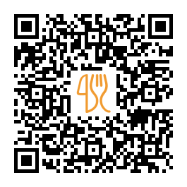 QR-code link para o menu de Degéry Monique