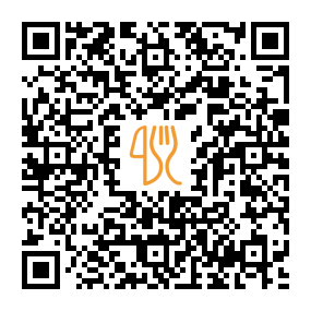 QR-code link para o menu de Heaven Pizza Cafe (chinmayee Foods)