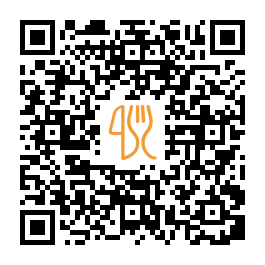 QR-code link para o menu de Gopi Bhog