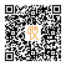 QR-code link para o menu de L Ajonciere