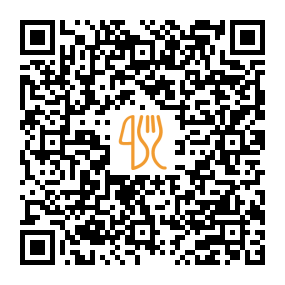 QR-code link para o menu de K'ul Chocolate