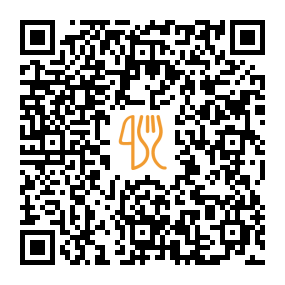 QR-code link para o menu de Pho Vieng