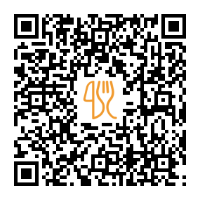 QR-code link para o menu de Jing Star Restaurant