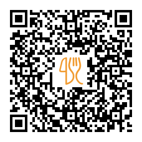 QR-code link para o menu de Donde La Jaque, Comida Rápida