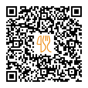 QR-code link para o menu de The Tavernette Inn