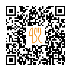 QR-code link para o menu de El Criollo