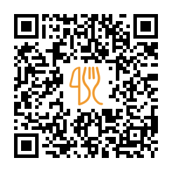 QR-code link para o menu de Nudelmanufaktur Tranquebar