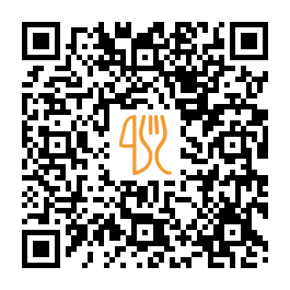 QR-code link para o menu de Tokyo Town