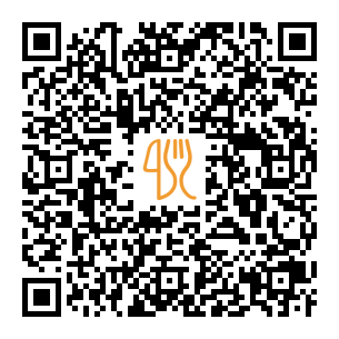 QR-code link para o menu de Becks Cuisine And Catering